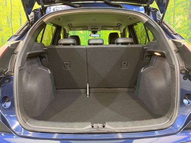 キックス（新潟県新潟市南区）