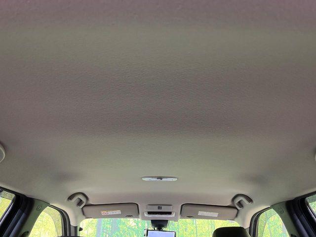 キックス（新潟県新潟市南区）