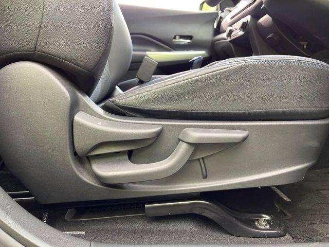 キックス（新潟県新潟市南区）