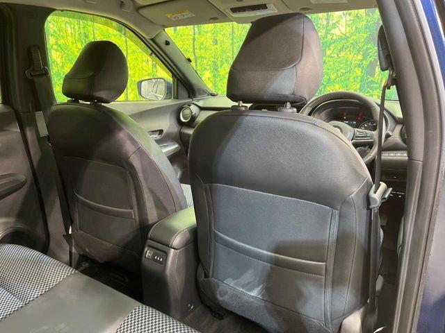 キックス（新潟県新潟市南区）