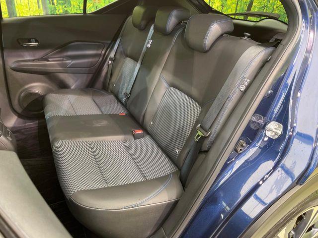 キックス（新潟県新潟市南区）