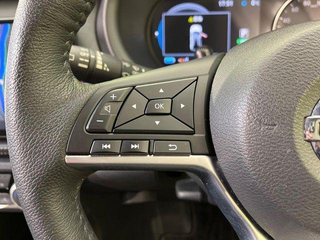 キックス（新潟県新潟市南区）