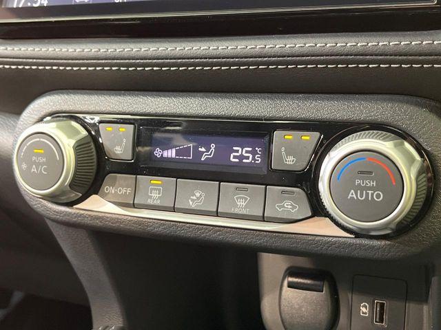 キックス（新潟県新潟市南区）