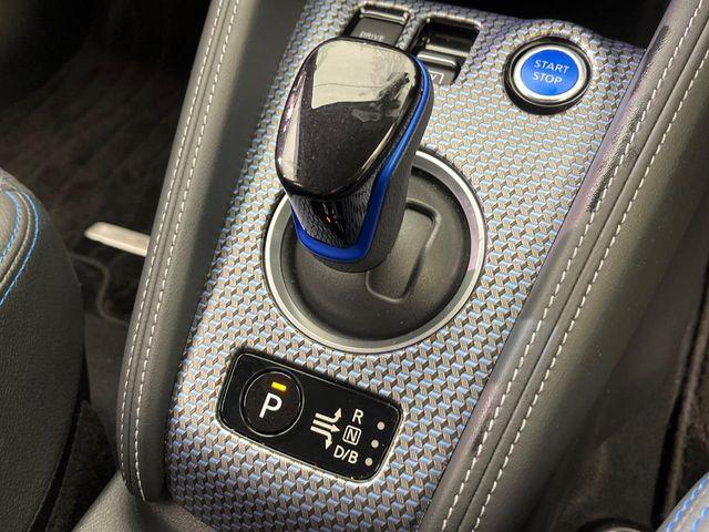 キックス（新潟県新潟市南区）