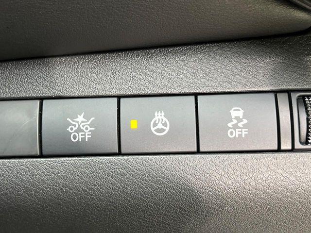 キックス（新潟県新潟市南区）