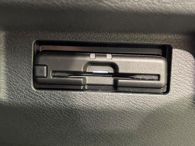 キックス（新潟県新潟市南区）