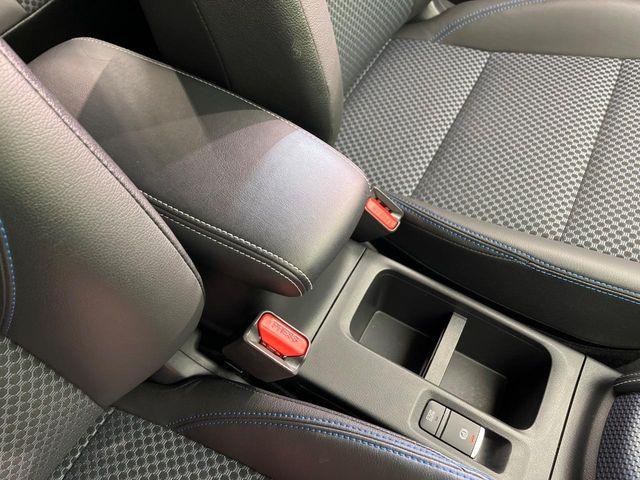 キックス（新潟県新潟市南区）