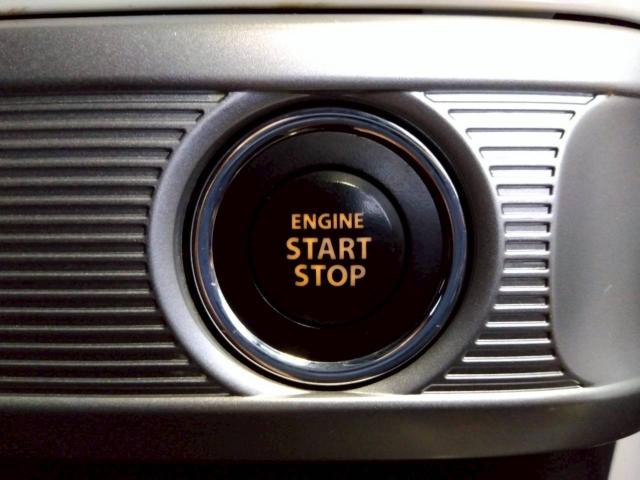 スペーシア（新潟県十日町市）