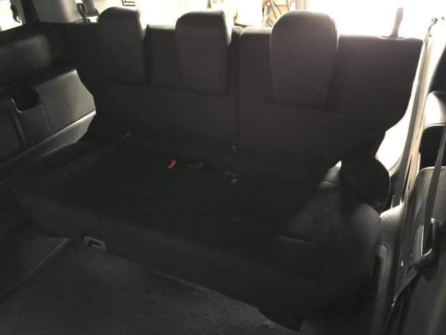 ステップワゴンスパーダ（新潟県新潟市西区）画像14