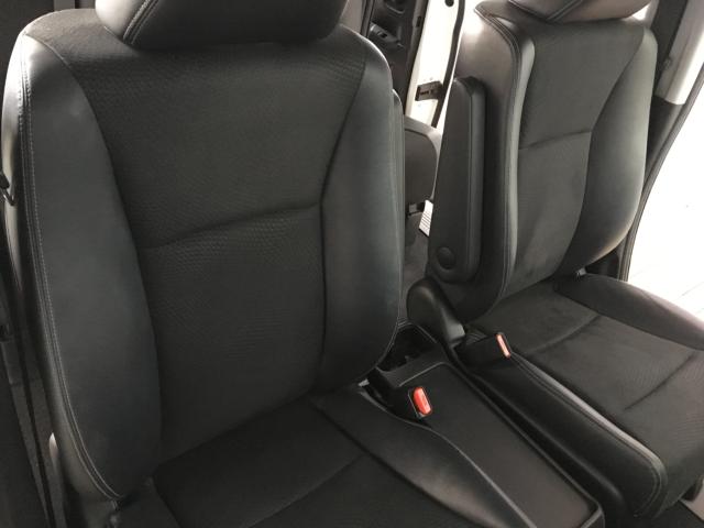 ステップワゴンスパーダ（新潟県新潟市西区）画像18