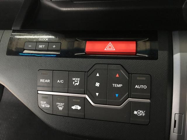 ステップワゴンスパーダ（新潟県新潟市西区）画像21