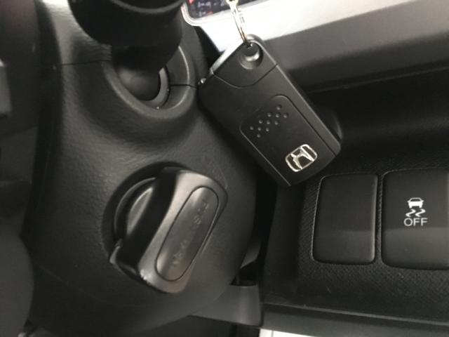 ステップワゴンスパーダ（新潟県新潟市西区）画像23