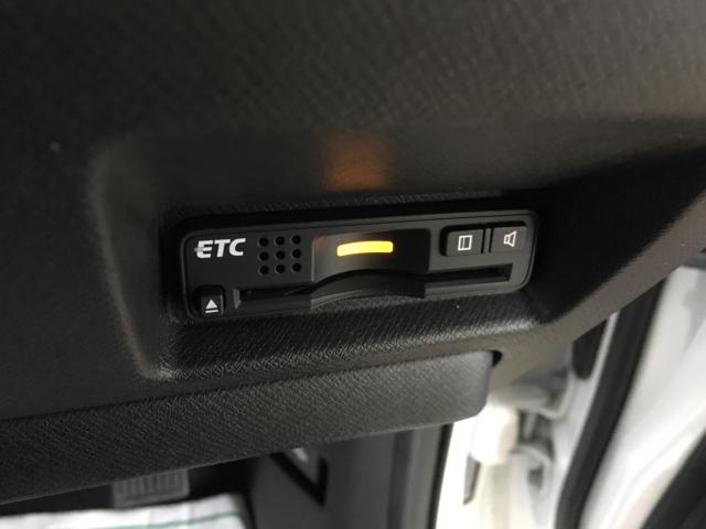 ステップワゴンスパーダ（新潟県新潟市西区）画像24