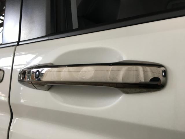 ステップワゴンスパーダ（新潟県新潟市西区）画像26