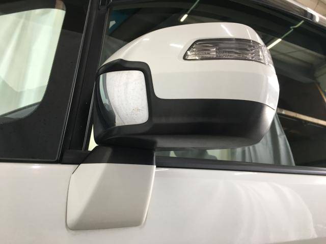 ステップワゴンスパーダ（新潟県新潟市西区）画像30