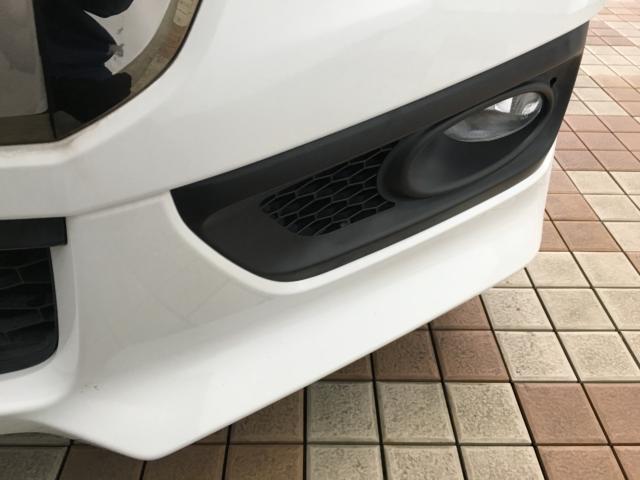 ステップワゴンスパーダ（新潟県新潟市西区）画像35