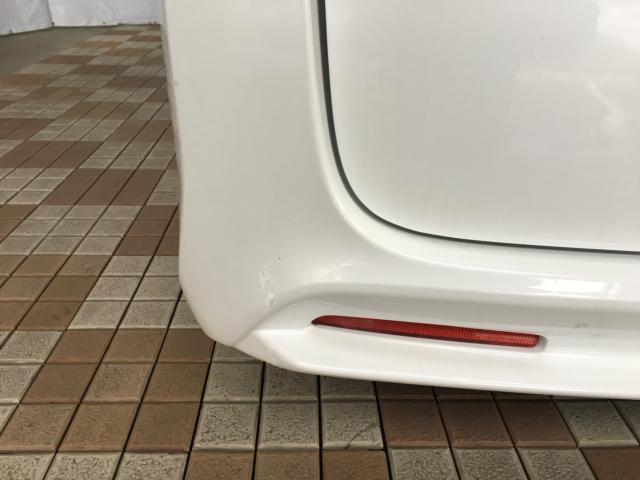 ステップワゴンスパーダ（新潟県新潟市西区）画像37