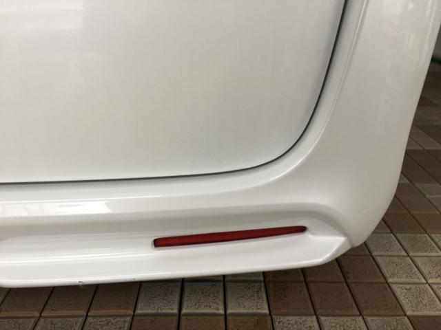 ステップワゴンスパーダ（新潟県新潟市西区）画像39