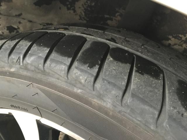 ステップワゴンスパーダ（新潟県新潟市西区）画像41