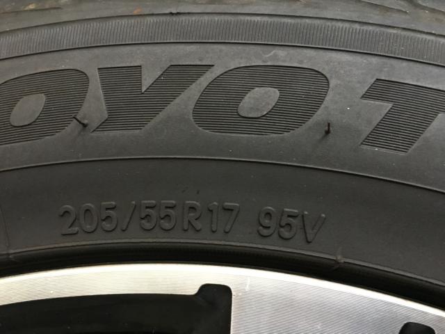 ステップワゴンスパーダ（新潟県新潟市西区）画像42