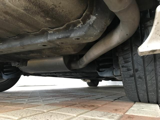 ステップワゴンスパーダ（新潟県新潟市西区）画像44