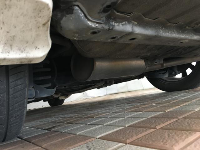 ステップワゴンスパーダ（新潟県新潟市西区）画像45