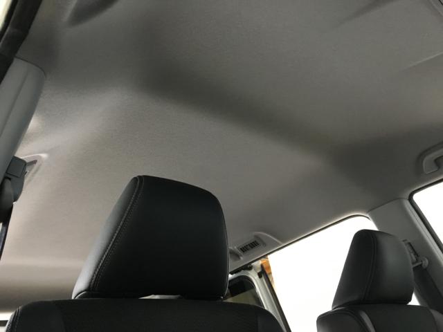 ステップワゴンスパーダ（新潟県新潟市西区）画像46