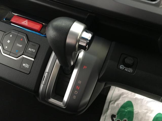 ステップワゴンスパーダ（新潟県新潟市西区）画像48