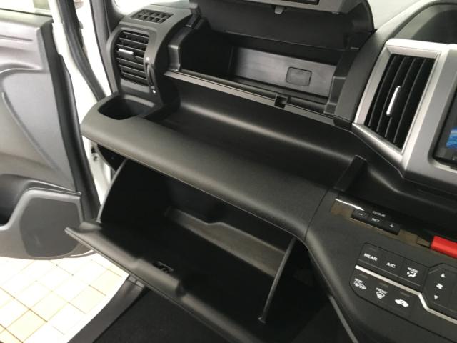 ステップワゴンスパーダ（新潟県新潟市西区）画像49