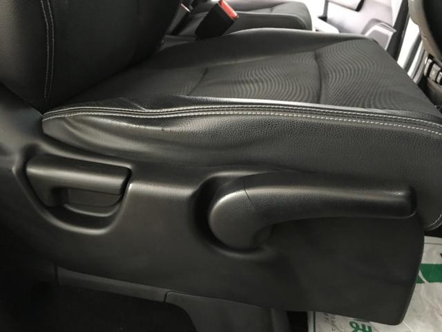 ステップワゴンスパーダ（新潟県新潟市西区）画像51