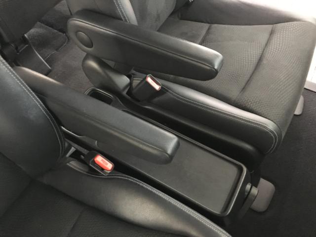 ステップワゴンスパーダ（新潟県新潟市西区）画像52