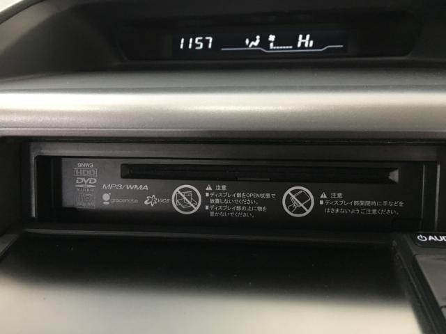 ステップワゴンスパーダ（新潟県新潟市西区）画像54