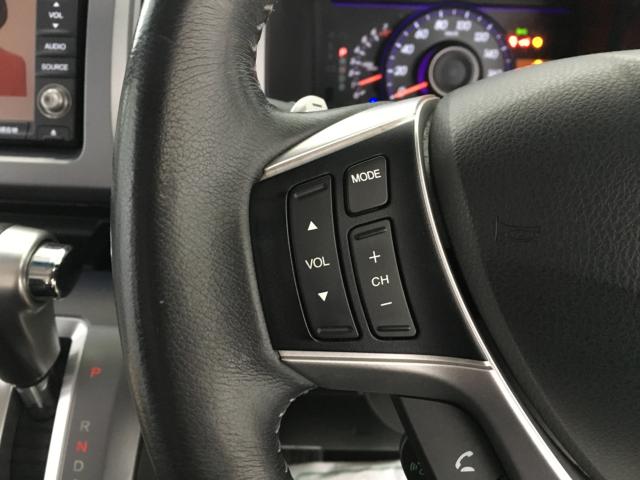 ステップワゴンスパーダ（新潟県新潟市西区）画像56