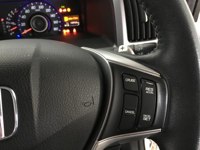 ステップワゴンスパーダ（新潟県新潟市西区）画像57