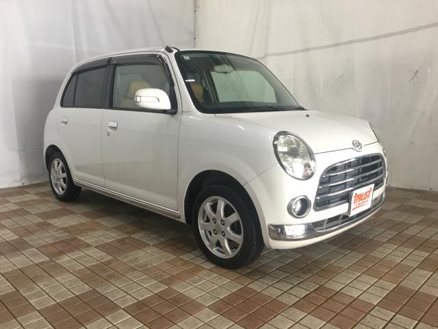 ミラジーノ（新潟県新潟市西区）画像5