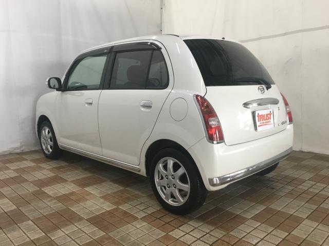 ミラジーノ（新潟県新潟市西区）画像10