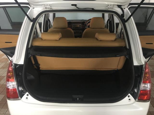 ミラジーノ（新潟県新潟市西区）画像14