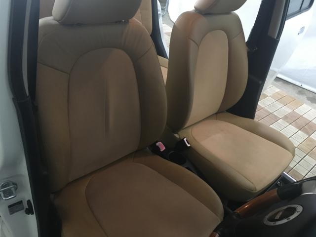 ミラジーノ（新潟県新潟市西区）画像16