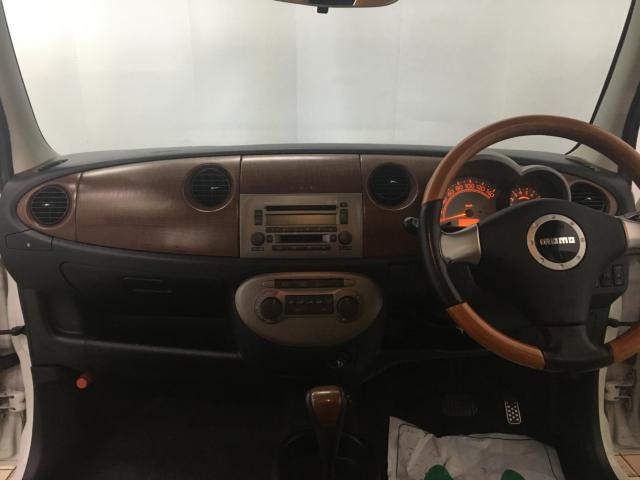 ミラジーノ（新潟県新潟市西区）画像17