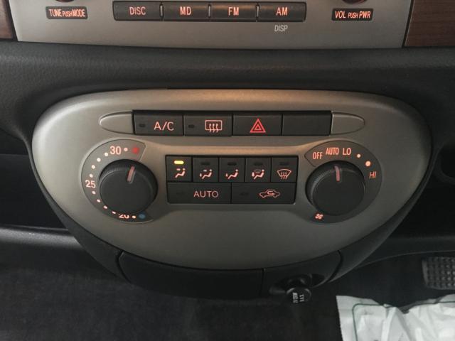 ミラジーノ（新潟県新潟市西区）画像19