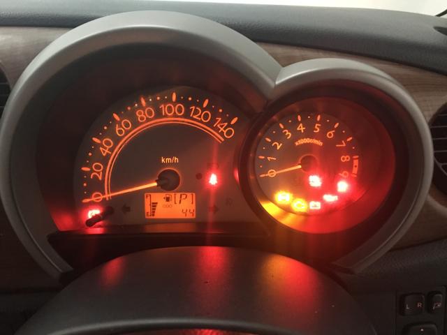 ミラジーノ（新潟県新潟市西区）画像20