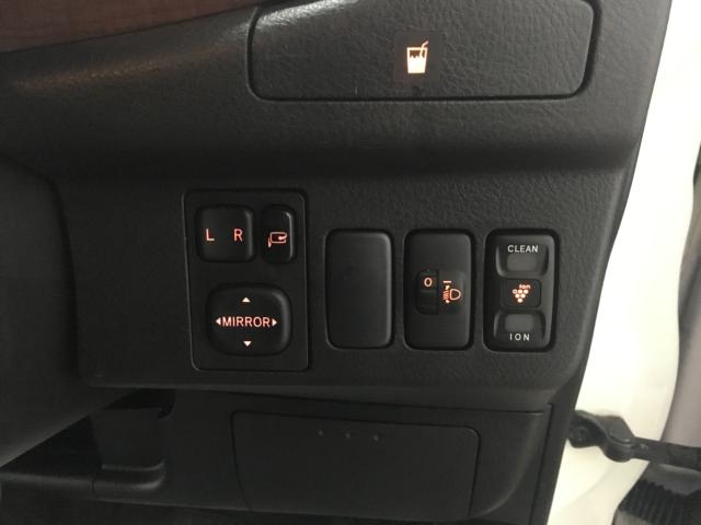 ミラジーノ（新潟県新潟市西区）画像21