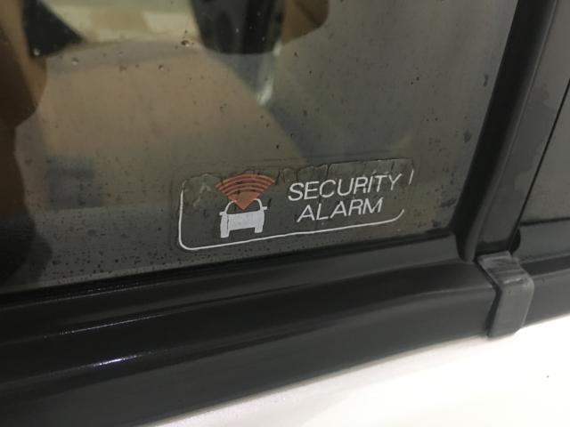 ミラジーノ（新潟県新潟市西区）画像22