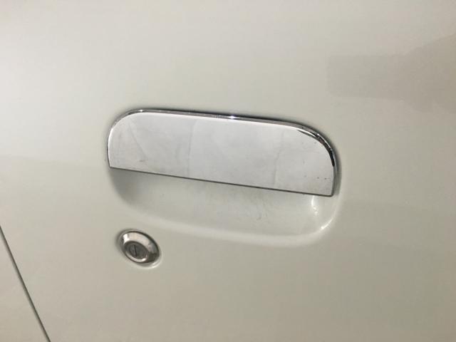 ミラジーノ（新潟県新潟市西区）画像24