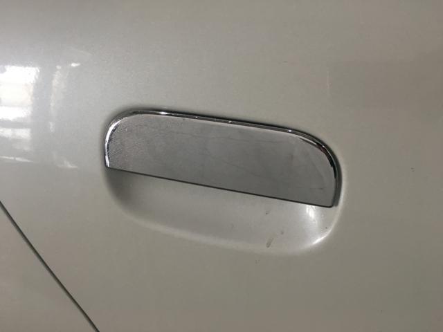 ミラジーノ（新潟県新潟市西区）画像25