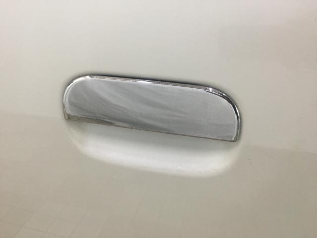 ミラジーノ（新潟県新潟市西区）画像27