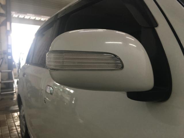 ミラジーノ（新潟県新潟市西区）画像29