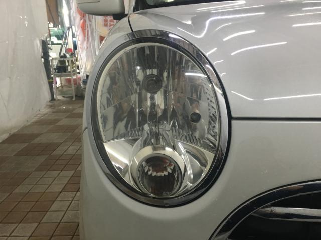 ミラジーノ（新潟県新潟市西区）画像30