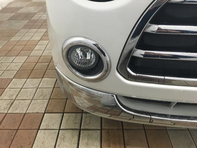 ミラジーノ（新潟県新潟市西区）画像31