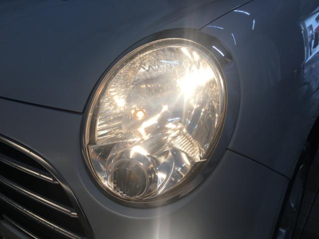 ミラジーノ（新潟県新潟市西区）画像32